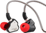 7Hz Salnotes Zero 10mm