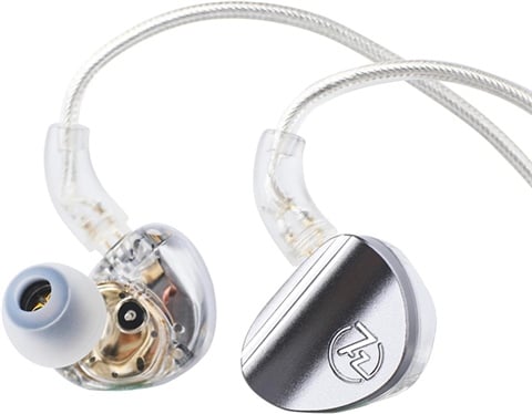 linsoul 7Hz Sonus Hi Fi Detachable Cable