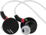 7HZ Timeless 14.2mm