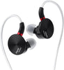 7HZ Timeless 14.2mm Planar