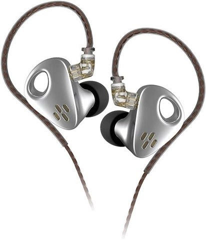 linsoul CCA CXS Monitor Mic