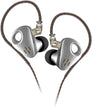 CCA CXS Monitor Mic