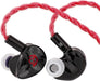 FATfreq x HBB Deuce 3.5