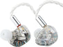 Kiwi Ears Orchestra Lite Monitor Clear