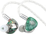 Kiwi Ears Orchestra Lite Monitor