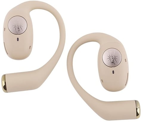 linsoul Kiwi Ears Spark