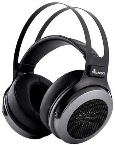 linsoul Kiwi Ears Altruva