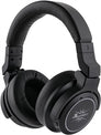 Kiwi Ears Aventus