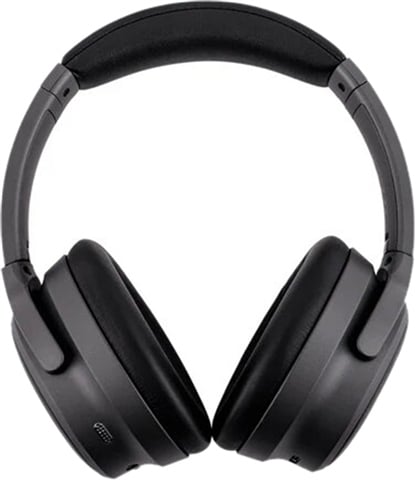linsoul Kiwi Ears Ardor 5.4