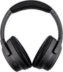 Kiwi Ears Ardor 5.4