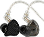 KZ x HBB PR2 Monitor Mic