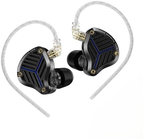 linsoul KZ PRX Planar Driver Monitor