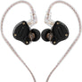 KZ ZS10 Pro