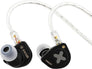 SIMGOT EW300 Mic