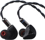 Tangzu FuDu Verse 1 Monitor o Mic