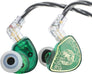 Tangzu Wan'er S.G 10mm Mic