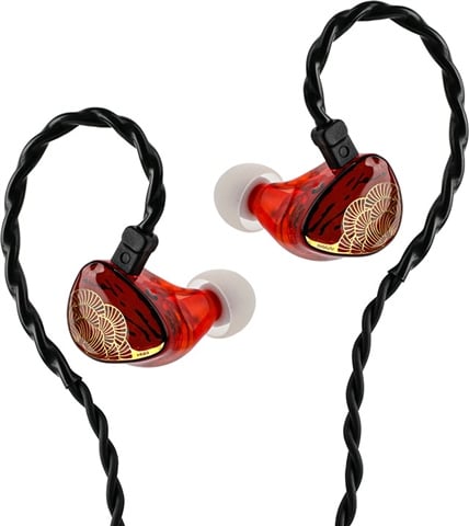 linsoul Tangzu X HBB