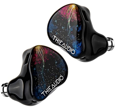 linsoul THIEAUDIO Hype 10 Monitors