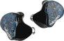 THIEAUDIO Hype 2 Monitors