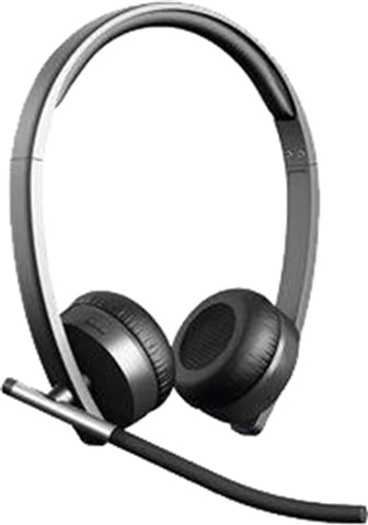 Logitech H820e Dual