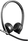 H820e Dual
