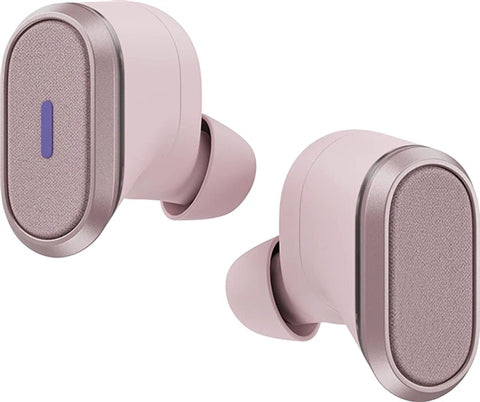 Logitech Zone