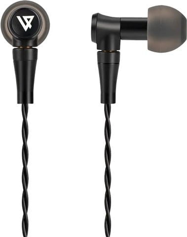 Lypertek Bevi 2