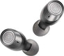 Pureplay Z3