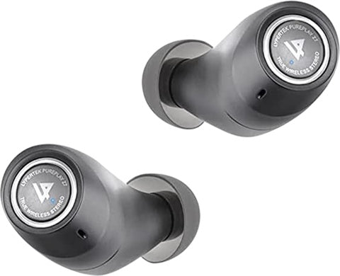 Lypertek PurePlay Z7