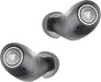 PurePlay Z7