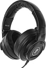 MC 250