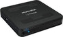 SX Freesat HD Box