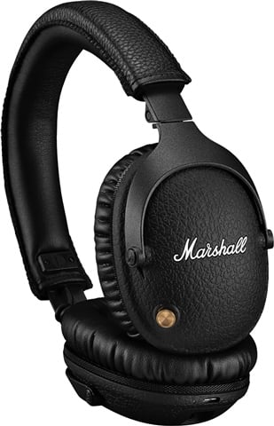 Marshall Monitor II A.N.C