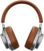 MW75 Leather