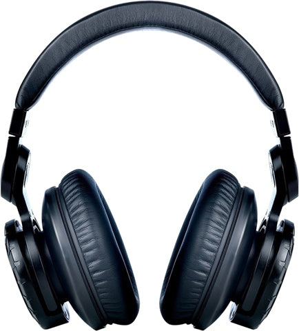 M-Audio M HDH50
