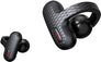 Up (In-ear)
