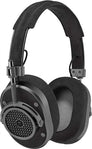 MH40 0.95 Lecia