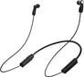 M (In-ear)