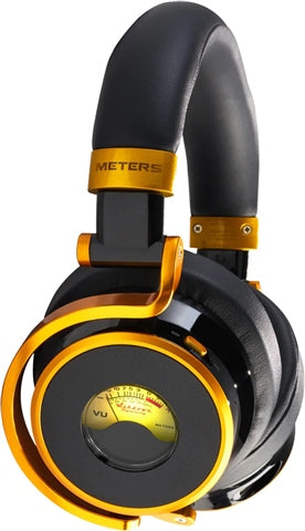 Meters M OV 1 B Connect Editions &