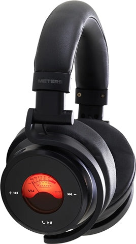 Meters OV 1 B Connect Pro