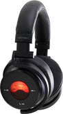 OV 1 B Connect Pro