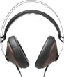 99 Noir Massdrop