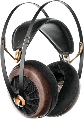 Meze 109 PRO