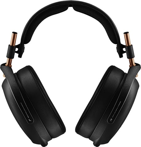 Meze Liric MZ4B00000 Isodynamic Hybrid