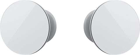 Microsoft Surface (In-ear)