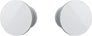 Surface (In-ear)
