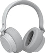 Surface (Over-ear)