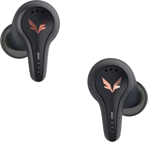 Mifo Fiitii by HiFiDots