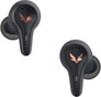 Fiitii by HiFiDots