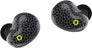 Fiitii by HiFiPods